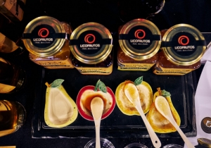 20190309 GOURMET CPQ0310