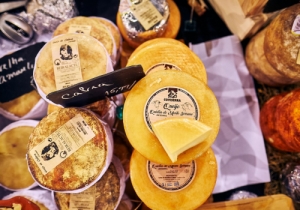20190309 GOURMET CPQ0317