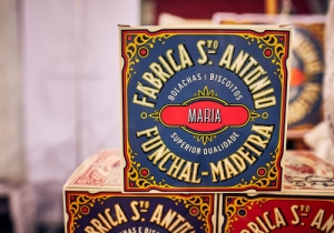 20190309 GOURMET CPQ0318