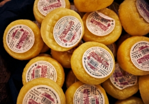 20190309 GOURMET CPQ0321