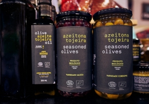 20190309 GOURMET CPQ0322