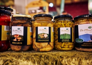 20190309 GOURMET CPQ0323