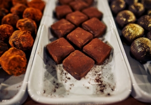 20190309 GOURMET CPQ0329