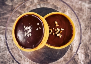 20190309 GOURMET CPQ0331