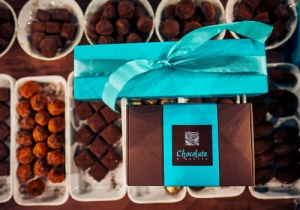 20190309 GOURMET CPQ0334