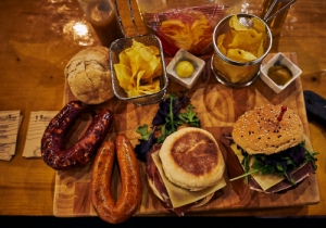 20190309 GOURMET CPQ0347