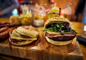 20190309 GOURMET CPQ0348