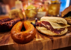 20190309 GOURMET CPQ0349
