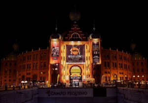20190309 GOURMET CPQ0365