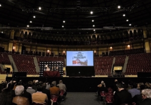 Apresentação Temporada 2019 - 5