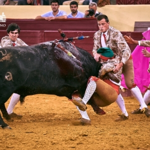 CORRIDA CM 7 JUNHO 2018 (4)