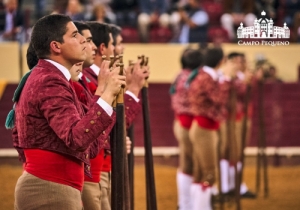 20190412 CPQ.CORRIDA.FH0002