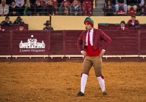 20190412 CPQ.CORRIDA.FH0011