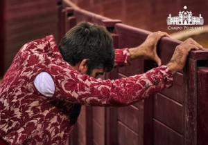 20190412 CPQ.CORRIDA.FH0026
