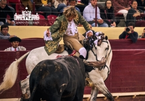 20190412 CPQ.CORRIDA.FH0031
