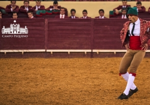 20190412 CPQ.CORRIDA.FH0041