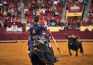 20190412 CPQ.CORRIDA.FH0062