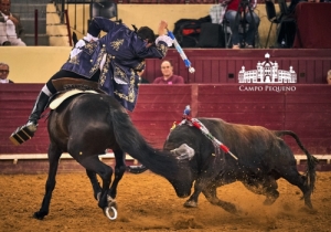 20190412 CPQ.CORRIDA.FH0070