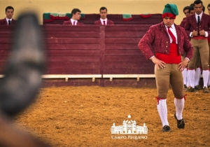 20190412 CPQ.CORRIDA.FH0083