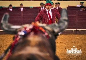 20190412 CPQ.CORRIDA.FH0087