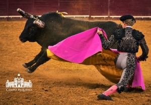 20190412 CPQ.CORRIDA.FH0103