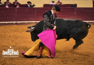 20190412 CPQ.CORRIDA.FH0106
