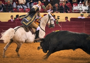 20190412 CPQ.CORRIDA.FH0110