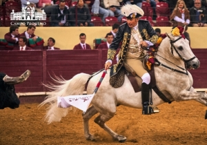 20190412 CPQ.CORRIDA.FH0111