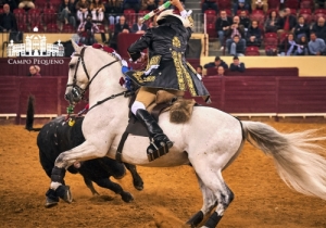 20190412 CPQ.CORRIDA.FH0117