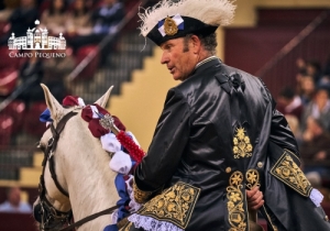 20190412 CPQ.CORRIDA.FH0129