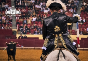 20190412 CPQ.CORRIDA.FH0131