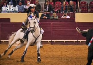 20190412 CPQ.CORRIDA.FH0134