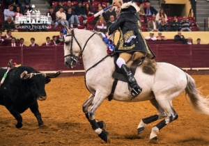20190412 CPQ.CORRIDA.FH0141