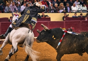 20190412 CPQ.CORRIDA.FH0143