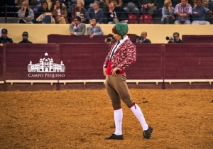 20190412 CPQ.CORRIDA.FH0152
