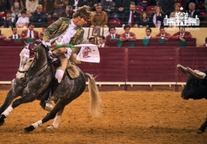 20190412 CPQ.CORRIDA.FH0161
