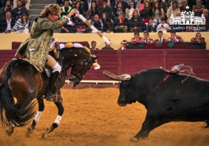 20190412 CPQ.CORRIDA.FH0166