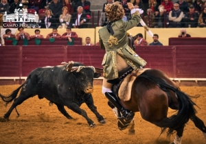 20190412 CPQ.CORRIDA.FH0177