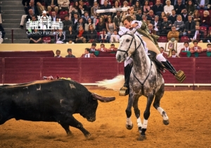 20190412 CPQ.CORRIDA.FH0193