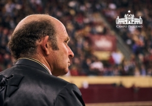 20190412 CPQ.CORRIDA.FH0214