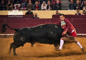 20190412 CPQ.CORRIDA.FH0223