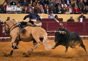 20190412 CPQ.CORRIDA.FH0253