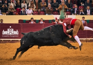 20190412 CPQ.CORRIDA.FH0279