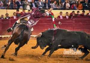 20190516 CPQ.CORRIDA.FH0014