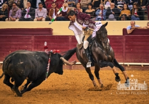 20190516 CPQ.CORRIDA.FH0016