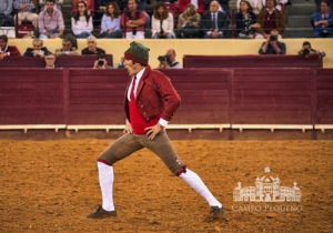 20190516 CPQ.CORRIDA.FH0020