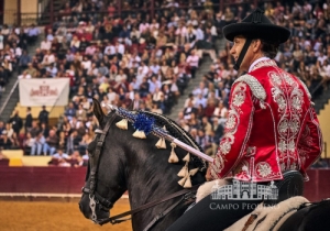 20190516 CPQ.CORRIDA.FH0029