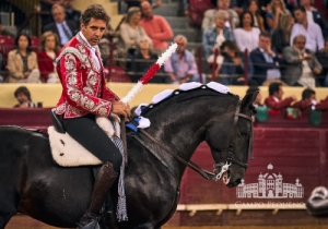 20190516 CPQ.CORRIDA.FH0042
