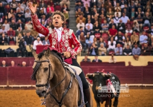20190516 CPQ.CORRIDA.FH0058