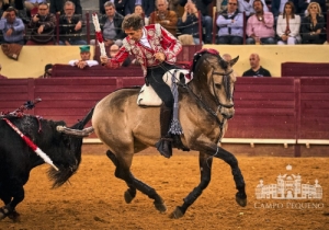 20190516 CPQ.CORRIDA.FH0063